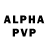 Alfa_PVP СК The Narada